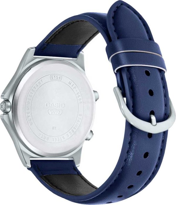 Casio Collection MTP-VC01L-2E_1
