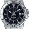 Casio Collection MTP-VD01D-1C