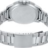 Casio Collection MTP-VD01D-1C_1