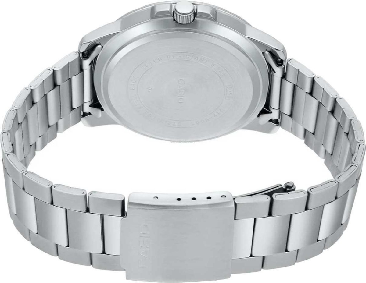 Casio Collection MTP-VD01D-1C_1