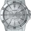 Casio Collection MTP-VD01D-7C