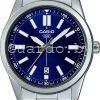 Casio Collection MTP-VD02D-2E