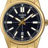 Casio Collection MTP-VD02G-1E