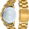 Casio Collection MTP-VD02G-1E_1