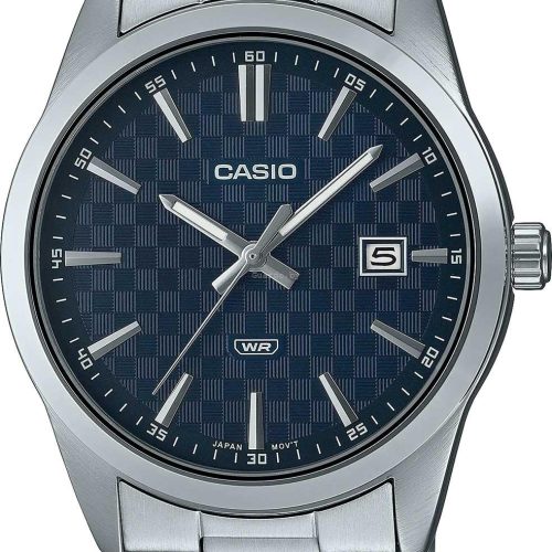 Casio Collection MTP-VD03D-2A