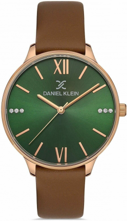 Наручные часы Daniel Klein 13245-5