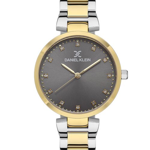 Daniel Klein 13339-4