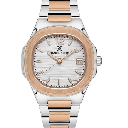 Daniel Klein 13581-6