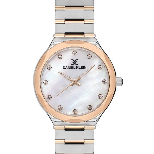 Daniel Klein 13596-5