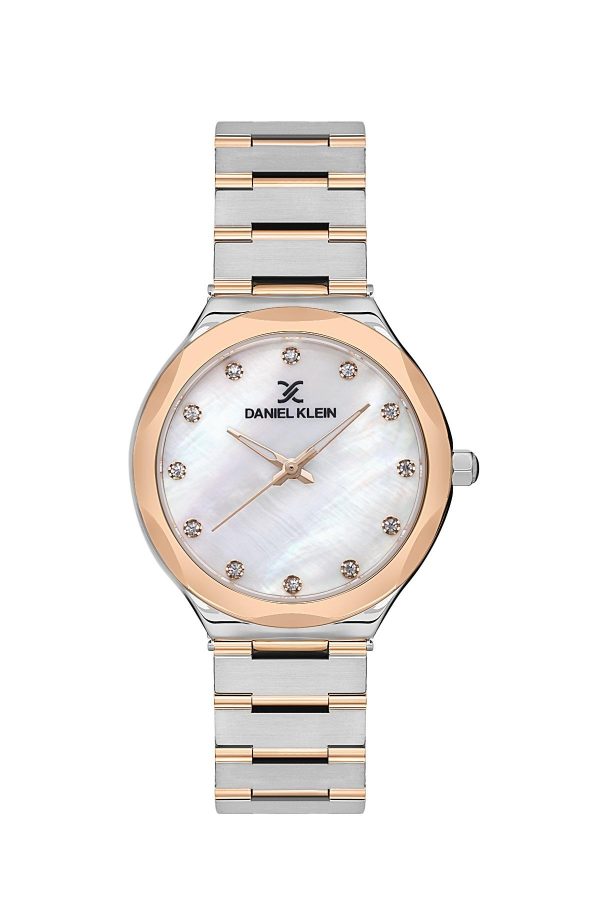 Daniel Klein 13596-5