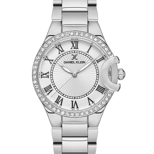 Daniel Klein 13603-1