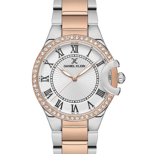 Daniel Klein 13603-4