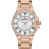 Daniel Klein 13603-5