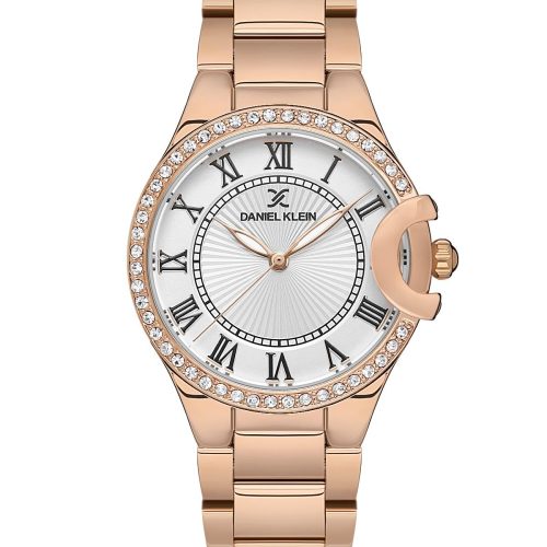 Daniel Klein 13603-5