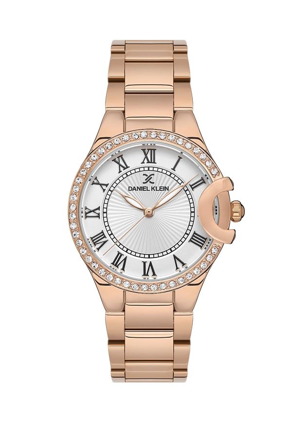 Daniel Klein 13603-5