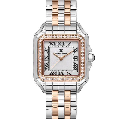 Daniel Klein 13619-4