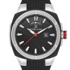 Daniel Klein 13650-1