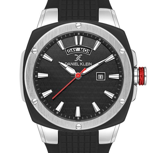 Daniel Klein 13650-1