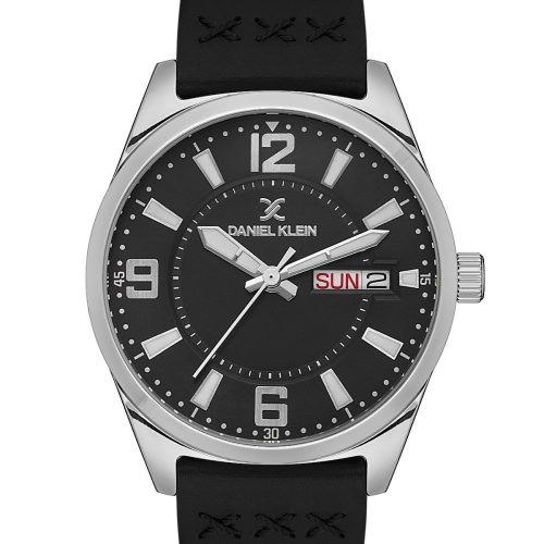 Daniel Klein 13668-2