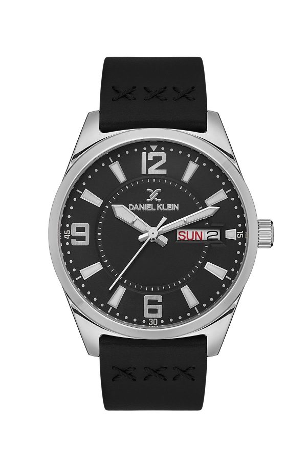 Daniel Klein 13668-2