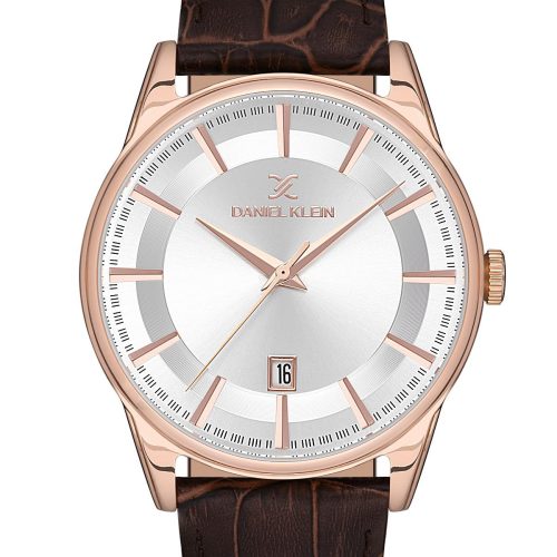 Daniel Klein 13669-4
