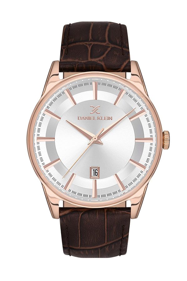 Daniel Klein 13669-4