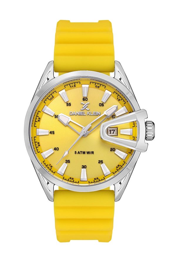 Daniel Klein 13673-3