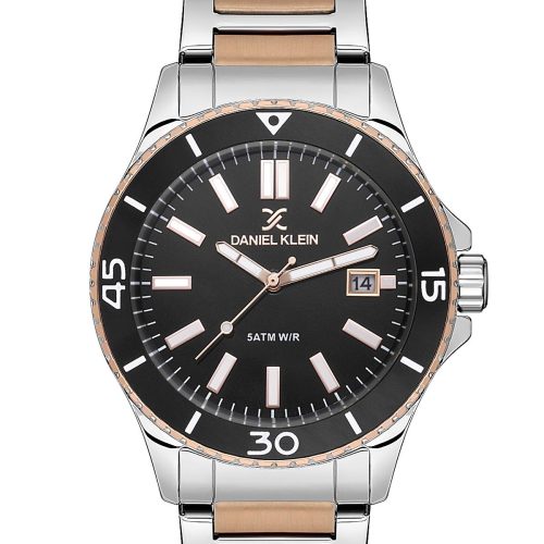 Daniel Klein 13694-4