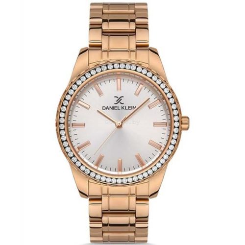 Daniel Klein 13249-3