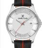 Daniel Klein 13297-1