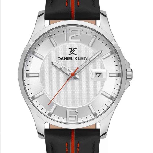 Daniel Klein 13297-1