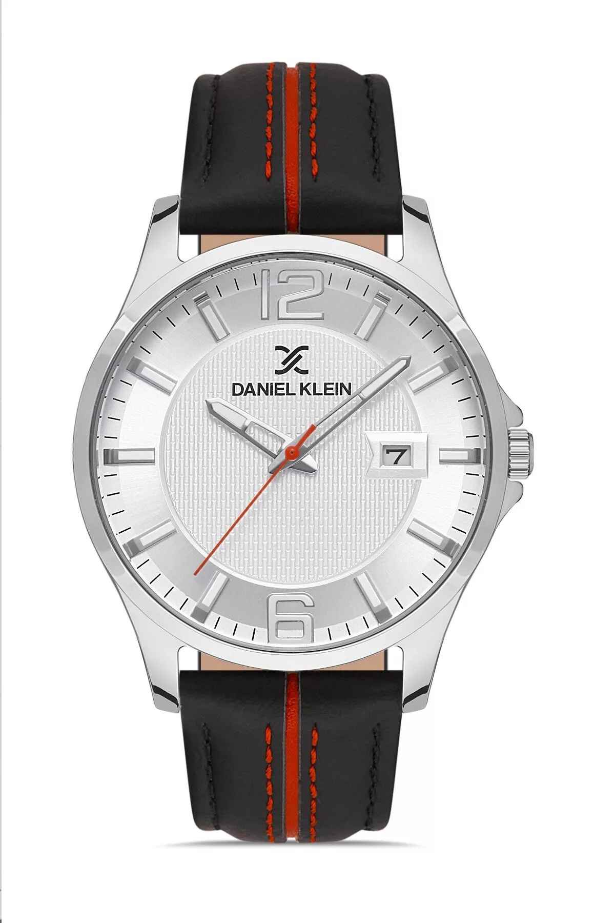 Daniel Klein 13297-1