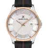 Daniel Klein 13297-3