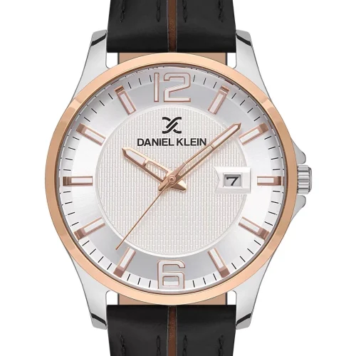 Daniel Klein 13297-3