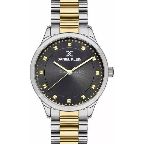 Daniel Klein 13454-3