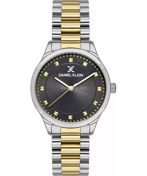 Daniel Klein 13454-3