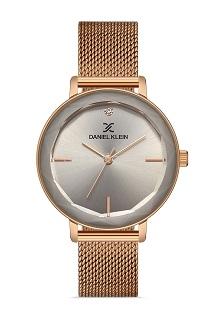Оригинальные женские часики Daniel Klein 13186-5