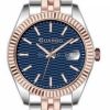 Оригинальные часы унисекс GUARDO PREMIUM 12810-6