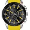 Оригинальные мужские часы GUARDO PREMIUM 12820-1