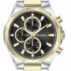 Оригинальные мужские часы GUARDO PREMIUM 12821-4