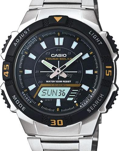Casio Collection AQ-S800WD-1E