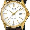 Casio Collection LTP-1183Q-7A