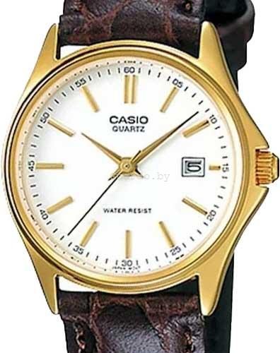 Casio Collection LTP-1183Q-7A