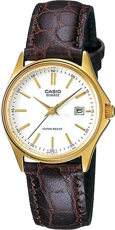Casio Collection LTP-1183Q-7A