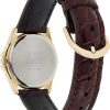 Casio Collection LTP-1183Q-7A