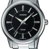 Casio Collection LTP-1303D-1A