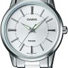 Casio Collection LTP-1303D-7A