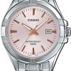 Casio Collection LTP-1308D-4A