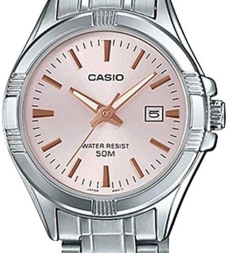 Casio Collection LTP-1308D-4A