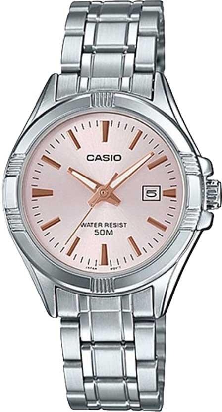 Casio Collection LTP-1308D-4A